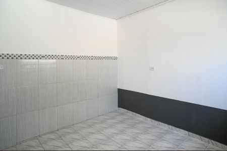 Casa para alugar com 40m², 1 quarto e sem vagaSala/Cozinha