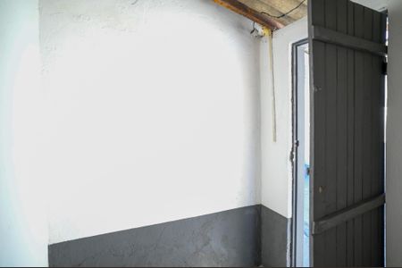 Casa para alugar com 40m², 1 quarto e sem vagaDepósito