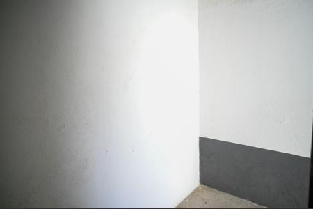 Casa para alugar com 40m², 1 quarto e sem vagaDepósito