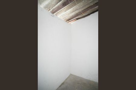 Casa para alugar com 40m², 1 quarto e sem vagaDepósito