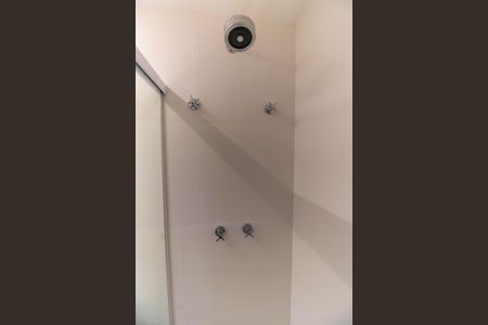 Apartamento à venda com 99m², 2 quartos e 2 vagasBanheiro Social