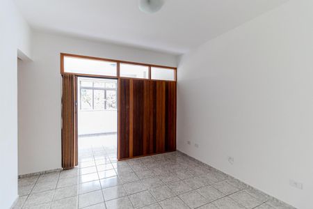 Sala de apartamento para alugar com 1 quarto, 37m² em Vila Buarque, São Paulo
