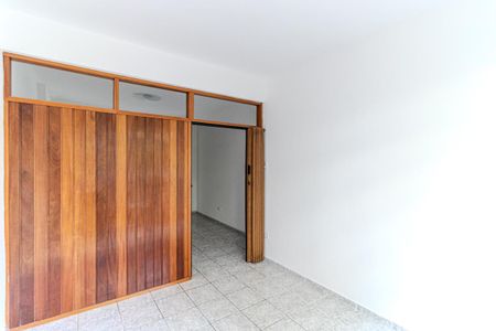 Quarto de apartamento para alugar com 1 quarto, 37m² em Vila Buarque, São Paulo
