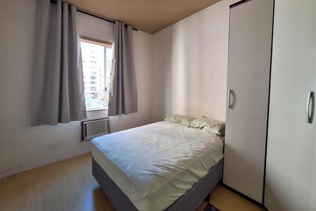 Apartamento à venda com 145m², 3 quartos e sem vaga Apartamento à venda com 145m², 3 quartos e sem vagaQuarto 2