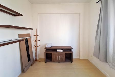 Quarto 1 de apartamento para alugar com 3 quartos, 145m² em Icaraí, Niterói