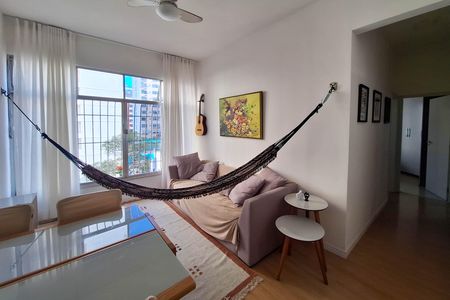 Apartamento à venda com 145m², 3 quartos e sem vaga Apartamento à venda com 145m², 3 quartos e sem vagaSala