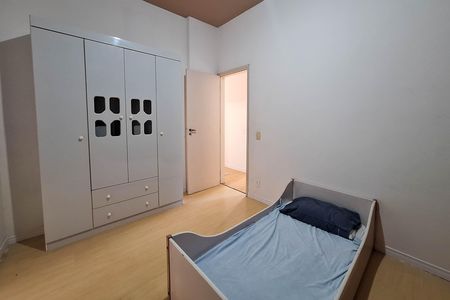 Apartamento à venda com 145m², 3 quartos e sem vaga Apartamento à venda com 145m², 3 quartos e sem vagaQuarto 3