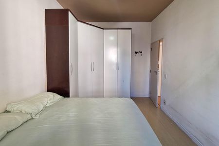 Apartamento à venda com 145m², 3 quartos e sem vaga Apartamento à venda com 145m², 3 quartos e sem vagaQuarto 2