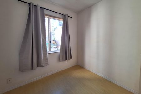Apartamento à venda com 145m², 3 quartos e sem vaga Apartamento à venda com 145m², 3 quartos e sem vagaQuarto 1