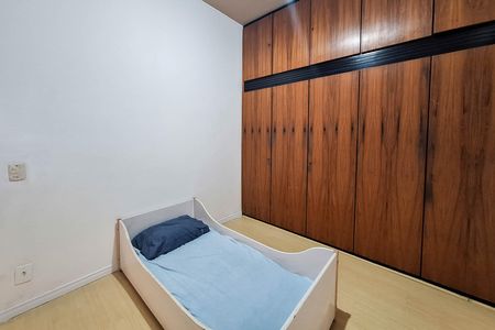 Apartamento à venda com 145m², 3 quartos e sem vaga Apartamento à venda com 145m², 3 quartos e sem vagaQuarto 3