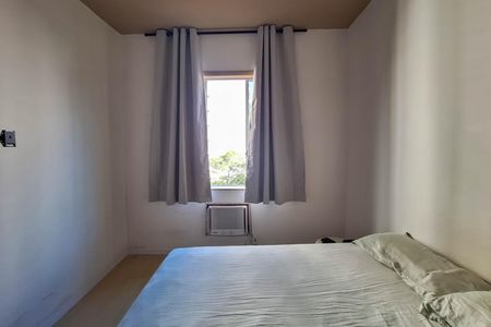 Apartamento à venda com 145m², 3 quartos e sem vaga Apartamento à venda com 145m², 3 quartos e sem vagaQuarto 2