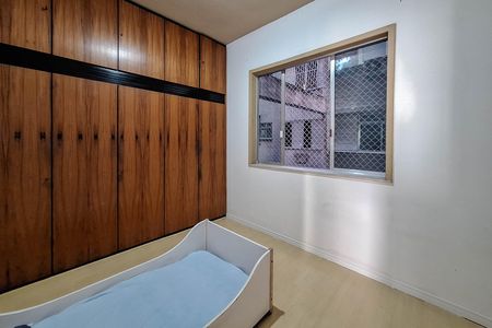 Apartamento à venda com 145m², 3 quartos e sem vaga Apartamento à venda com 145m², 3 quartos e sem vagaQuarto 3