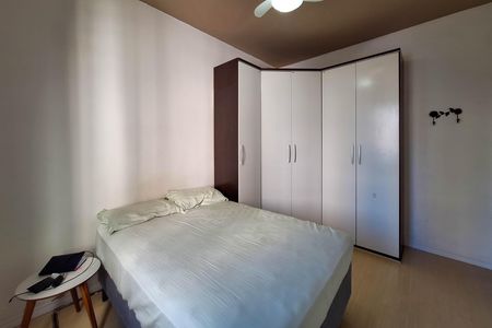 Apartamento à venda com 145m², 3 quartos e sem vaga Apartamento à venda com 145m², 3 quartos e sem vagaQuarto 2
