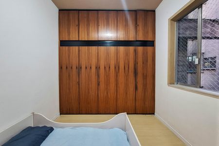 Apartamento à venda com 145m², 3 quartos e sem vaga Apartamento à venda com 145m², 3 quartos e sem vagaQuarto 3