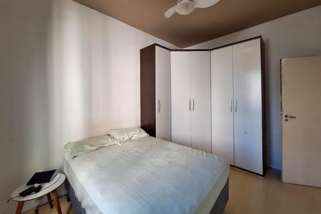 Apartamento à venda com 145m², 3 quartos e sem vaga Apartamento à venda com 145m², 3 quartos e sem vagaQuarto 2