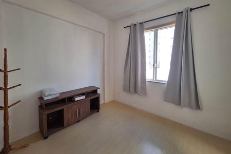 Apartamento à venda com 145m², 3 quartos e sem vaga Apartamento à venda com 145m², 3 quartos e sem vagaQuarto 1