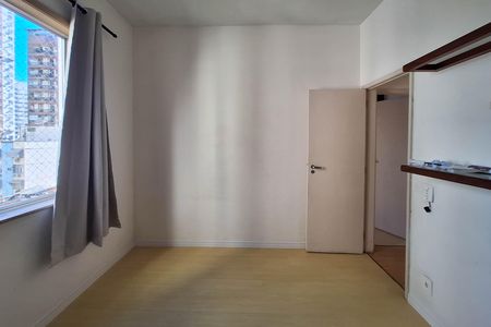 Apartamento à venda com 145m², 3 quartos e sem vaga Apartamento à venda com 145m², 3 quartos e sem vagaQuarto 1