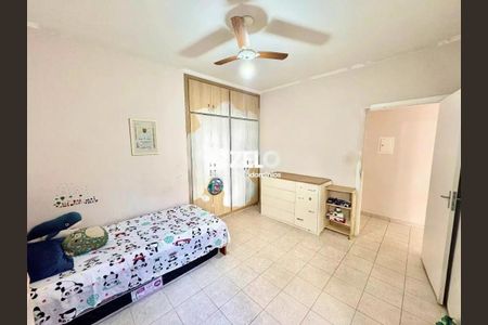 Casa à venda com 148m², 4 quartos e 2 vagasFoto 07