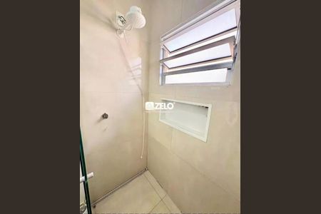 Casa à venda com 148m², 4 quartos e 2 vagasFoto 17