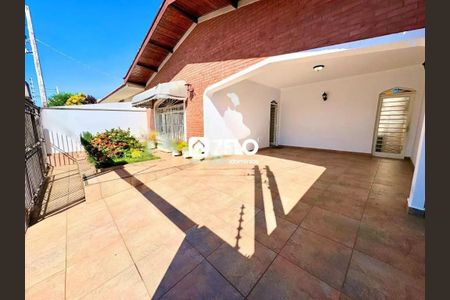 Casa à venda com 148m², 4 quartos e 2 vagasFoto 27