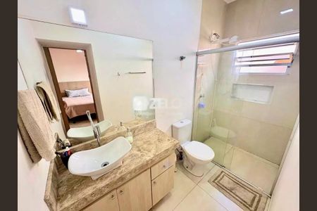 Casa à venda com 148m², 4 quartos e 2 vagasFoto 15