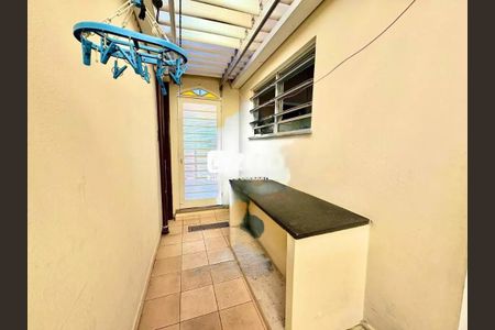 Casa à venda com 148m², 4 quartos e 2 vagasFoto 25