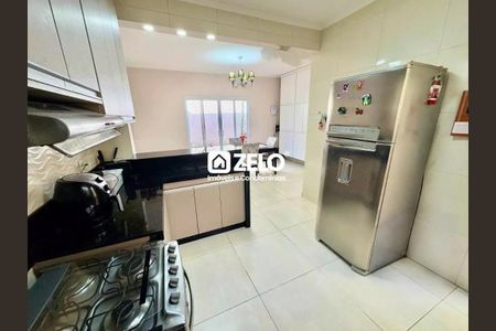 Casa à venda com 148m², 4 quartos e 2 vagasFoto 19