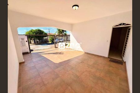 Casa à venda com 148m², 4 quartos e 2 vagasFoto 26