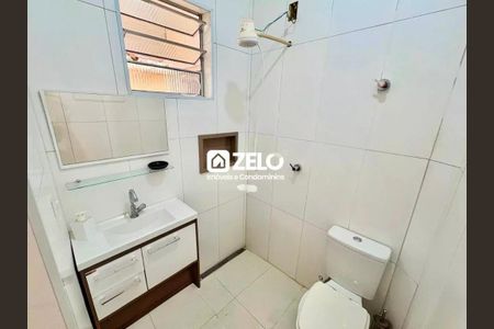 Casa à venda com 148m², 4 quartos e 2 vagasFoto 23