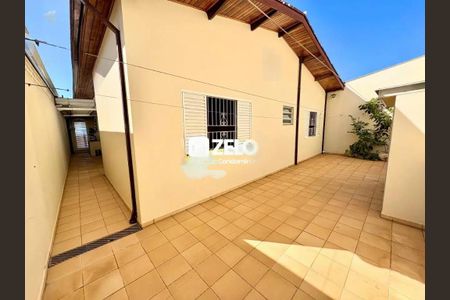 Casa à venda com 148m², 4 quartos e 2 vagasFoto 24