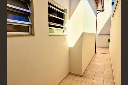 Casa à venda com 148m², 4 quartos e 2 vagasFoto 21