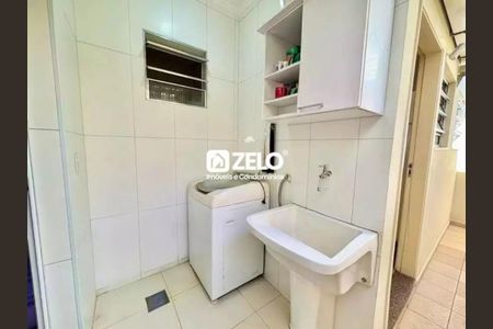 Casa à venda com 148m², 4 quartos e 2 vagasFoto 20