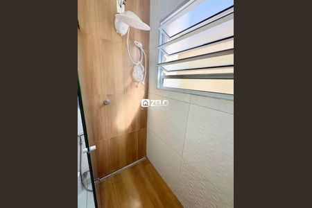 Casa à venda com 148m², 4 quartos e 2 vagasFoto 10