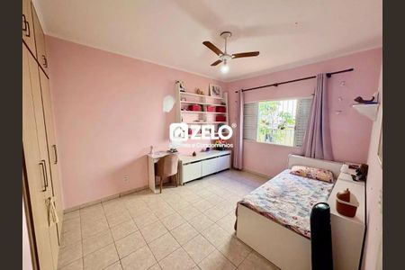 Casa à venda com 148m², 4 quartos e 2 vagasFoto 11