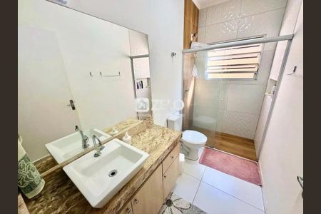 Casa à venda com 148m², 4 quartos e 2 vagasFoto 08