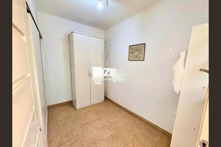 Foto 22 de casa à venda com 4 quartos, 148m² em Jardim Aurelia, Campinas