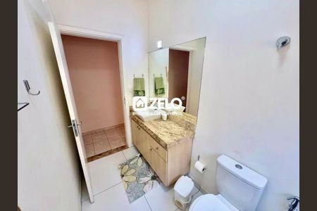 Casa à venda com 148m², 4 quartos e 2 vagasFoto 09