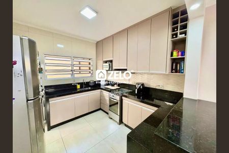 Casa à venda com 148m², 4 quartos e 2 vagasFoto 18