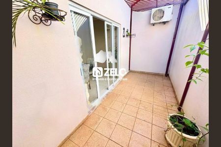 Casa à venda com 148m², 4 quartos e 2 vagasFoto 05