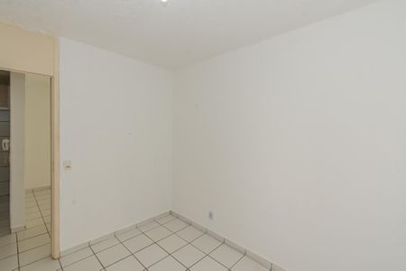 Quarto 1 de apartamento para alugar com 2 quartos, 54m² em Loteamento Jardim das Estâncias, Sumaré