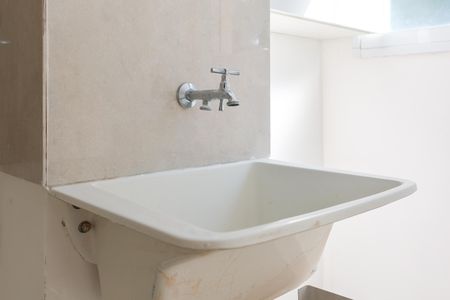 Apartamento para alugar com 42m², 2 quartos e sem vagaÁrea de Serviço