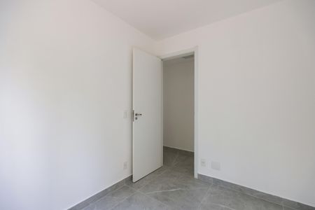 Apartamento para alugar com 42m², 2 quartos e sem vagaQuarto 1