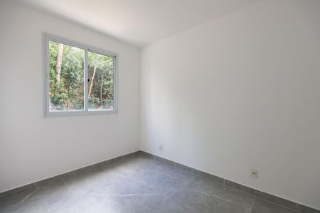 Apartamento para alugar com 42m², 2 quartos e sem vagaQuarto 2