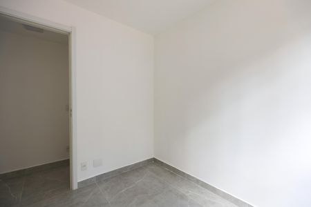 Apartamento para alugar com 42m², 2 quartos e sem vagaQuarto 1