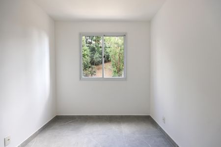 Apartamento para alugar com 42m², 2 quartos e sem vagaQuarto 2