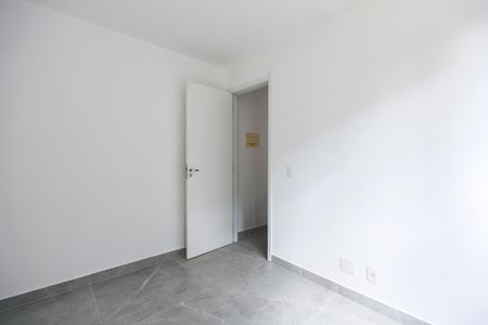 Apartamento para alugar com 42m², 2 quartos e sem vagaQuarto 2