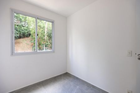 Apartamento para alugar com 42m², 2 quartos e sem vagaQuarto 1