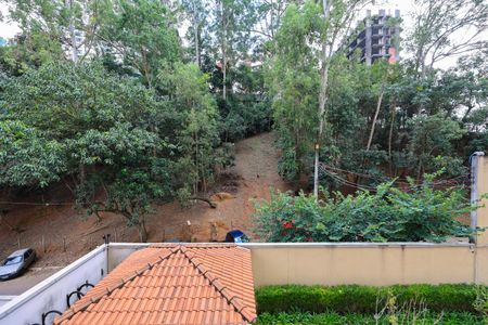 Apartamento para alugar com 42m², 2 quartos e sem vagaVista do Quarto 1
