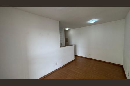 Apartamento para alugar com 50m², 2 quartos e 1 vaga Apartamento para alugar com 50m², 2 quartos e 1 vagaSala - Sala de Jantar