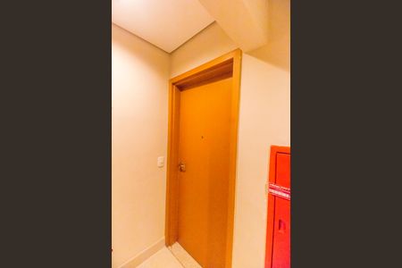 Apartamento para alugar com 123m², 3 quartos e 2 vagasEntrada